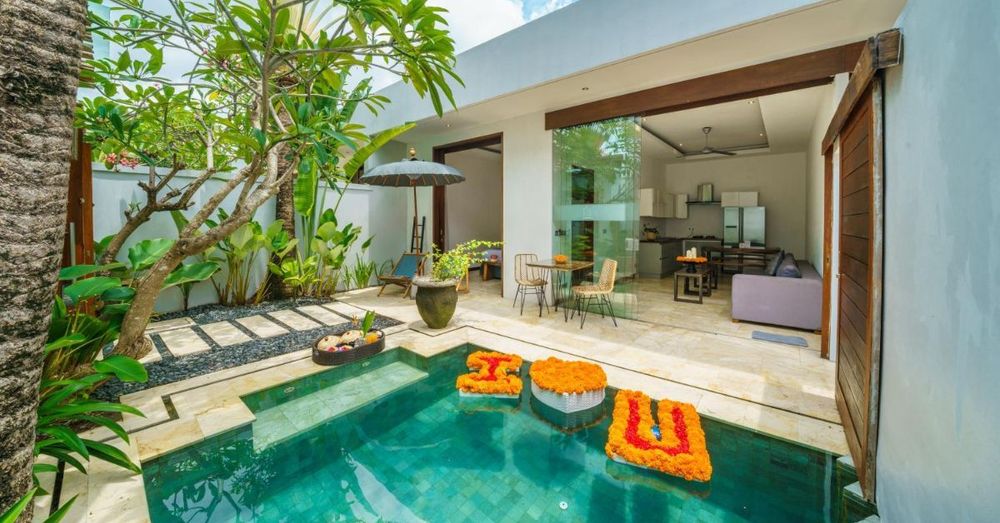 anema-villa-seminyak-bali