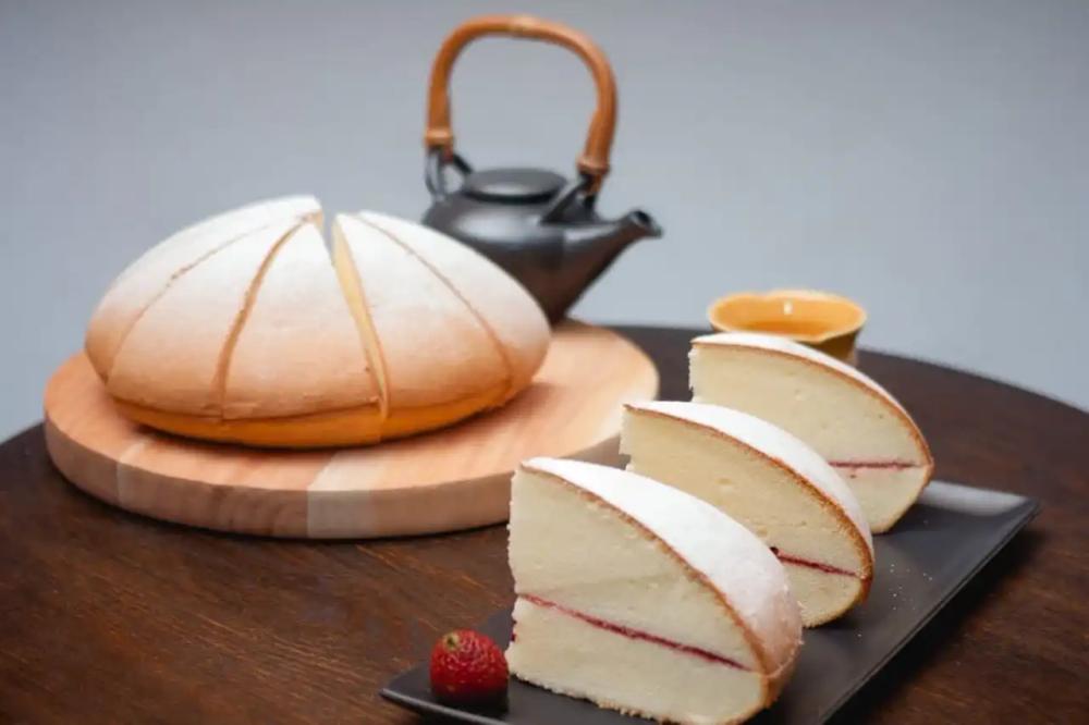 hojia-cake-&-biscuits