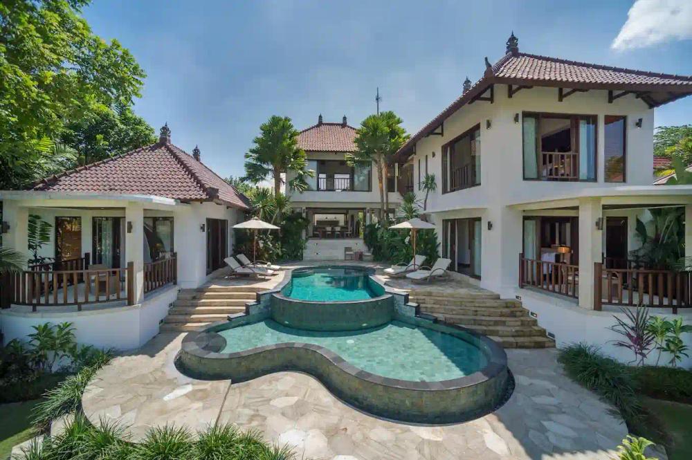 credit:-google-maps---villa-canggu-terrace