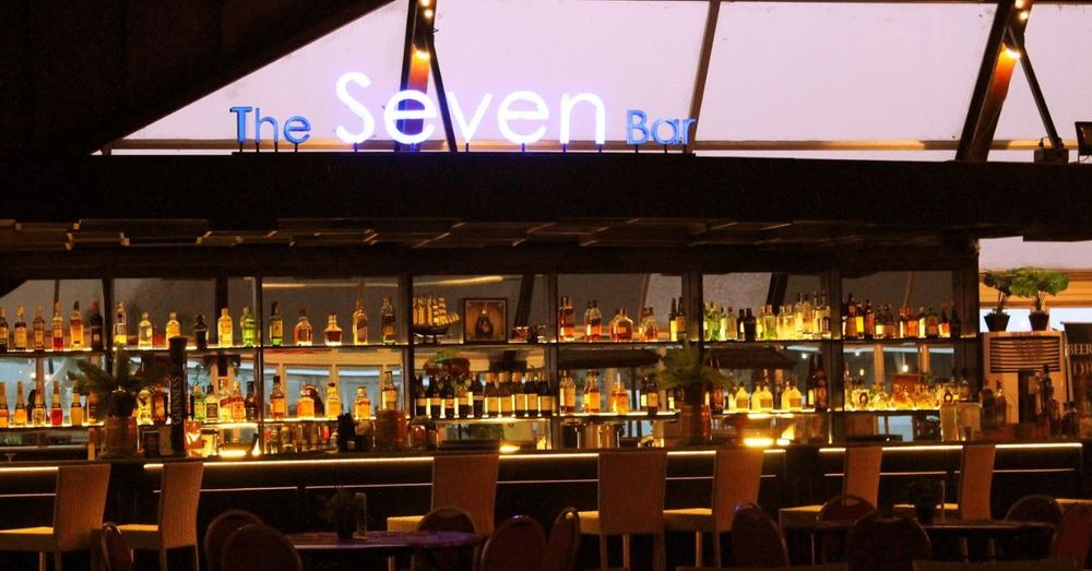 seven-rooftop-bar