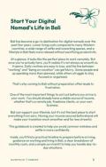 ebook-preview-1