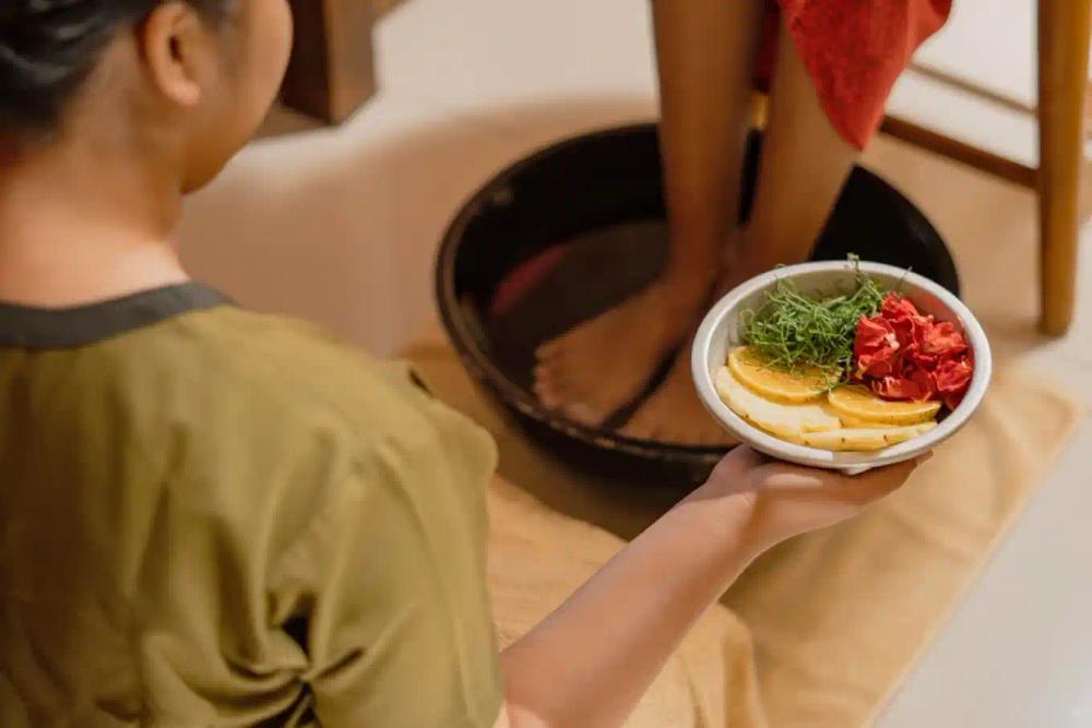 de-nyuh-spa-kuta de-nyuh-spa-kuta