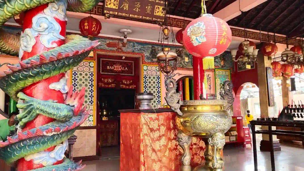 credit:-google-maps---vihara-dharmayana-|-shot-by-hawa-parfum