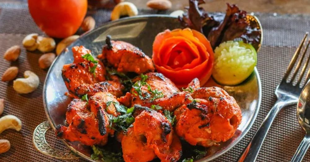 indian-tandoor indian-tandoor