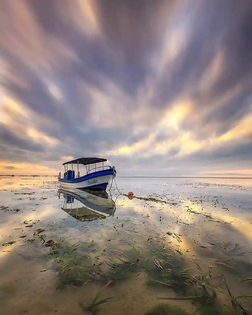 credit:-instagram-@vicbvlgari credit:-instagram-@vicbvlgari