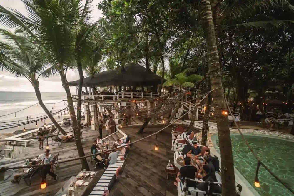 credit:-google-maps---la-brisa