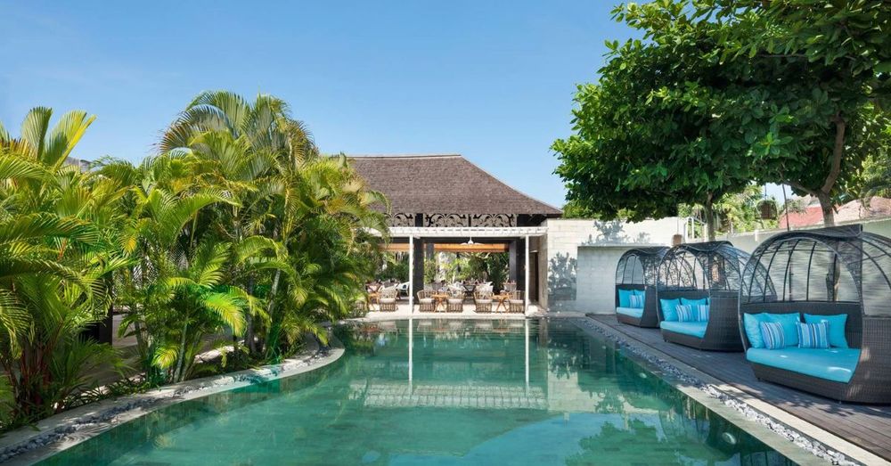 groove-restaurant-&-bar