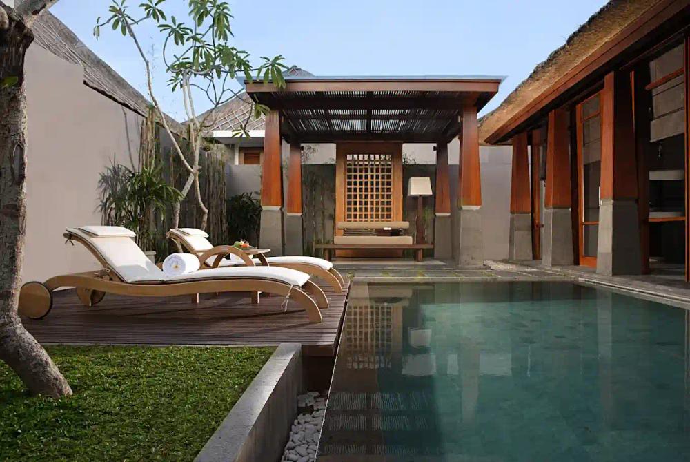 credit:-google-maps---the-kayana-seminyak-bali