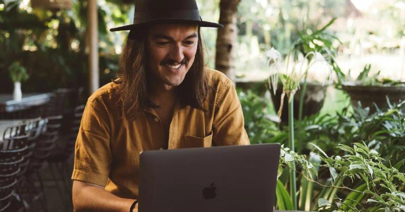 Business Ideas in Bali