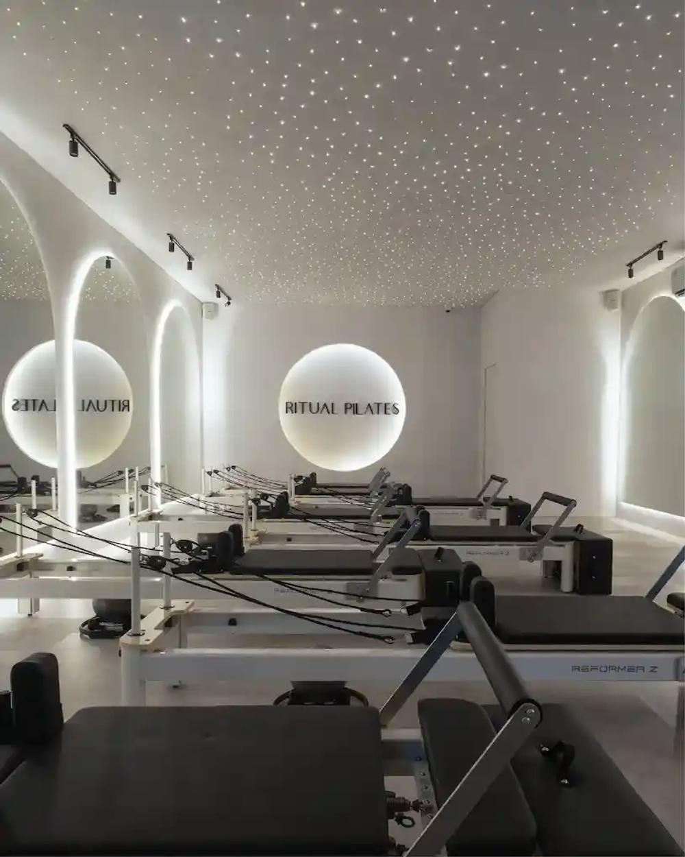 credit:-google-maps---ritual-pilates-studio