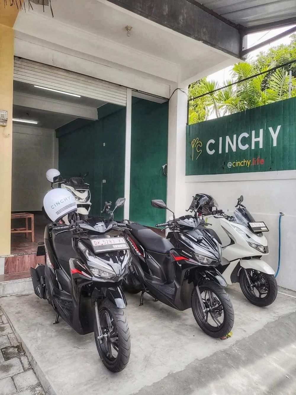 scooter-rental-in-cinchy scooter-rental-in-cinchy