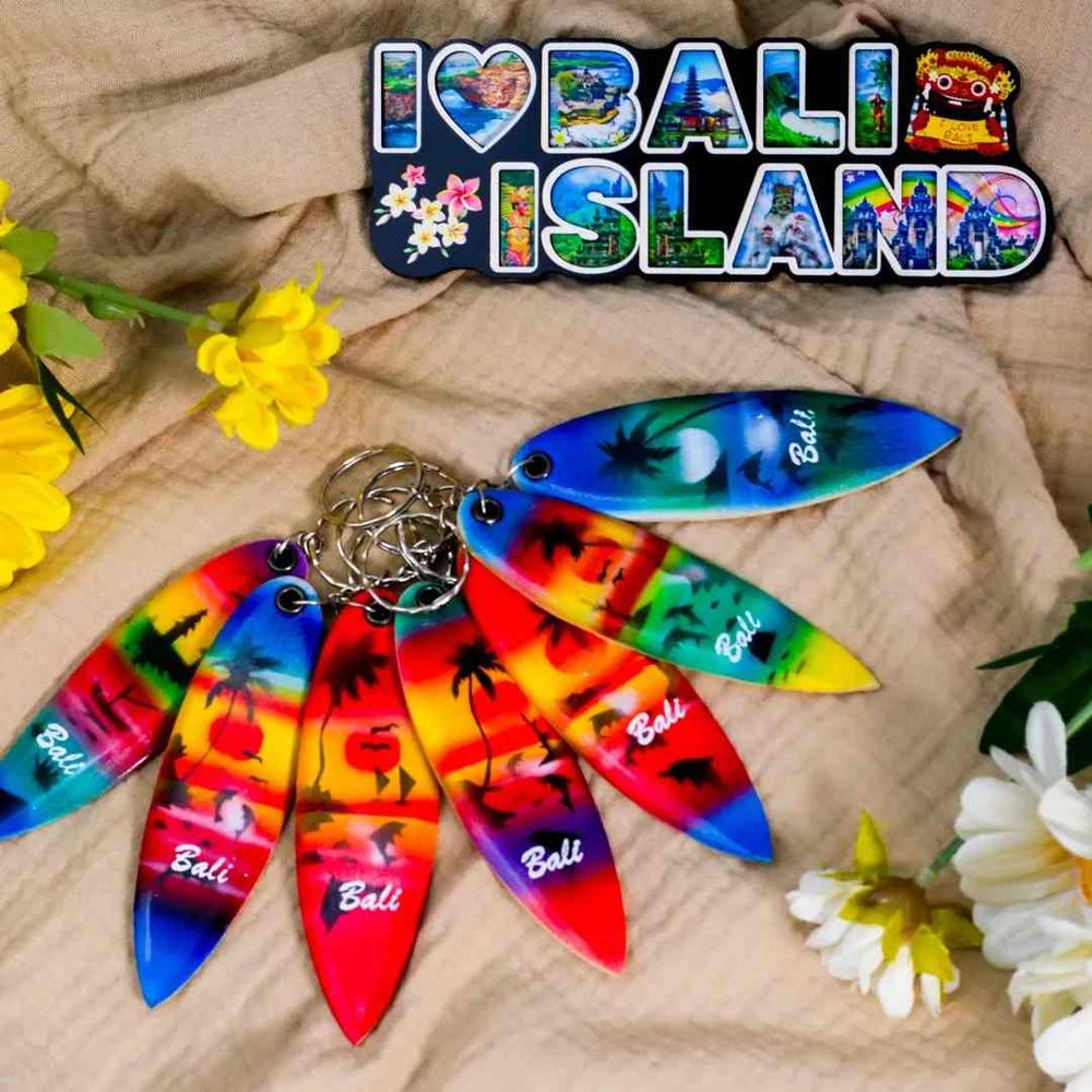 credit:-instagram-@krisnaoleholehbali