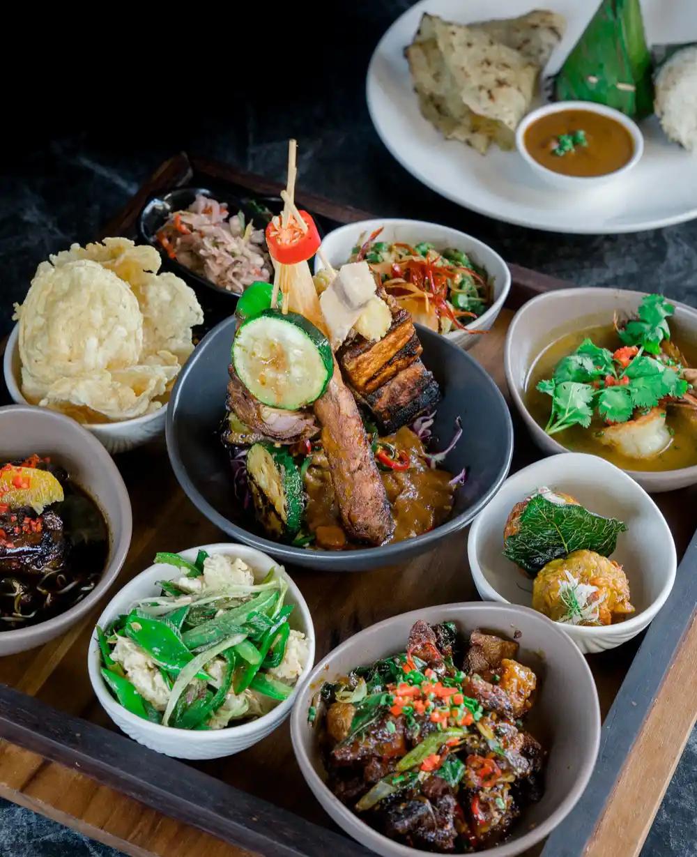 credit:-instagram-@chandibali