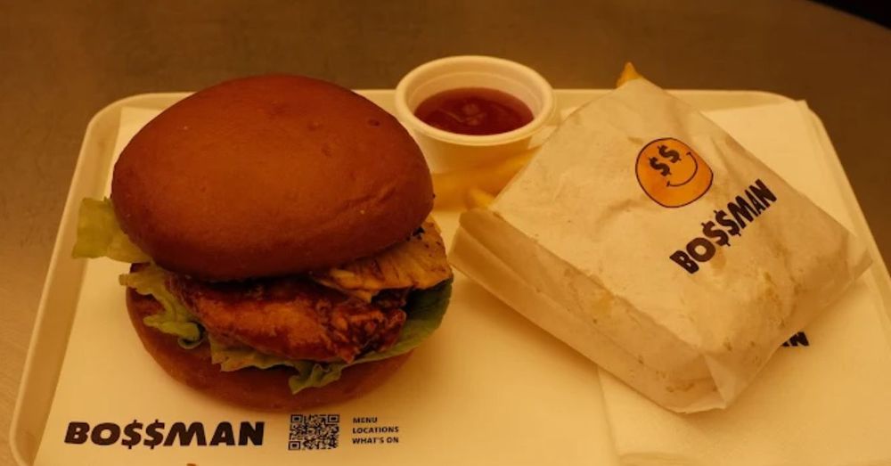 bossman-burgers-canggu