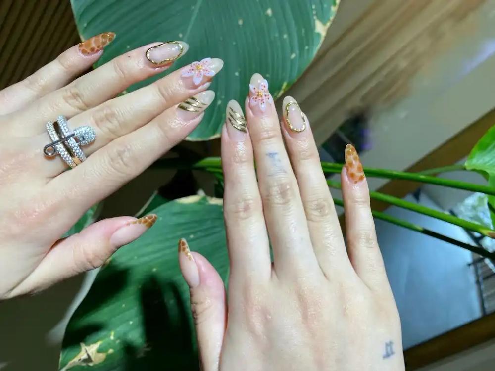 credit---google-maps:-aether-beauty-bali