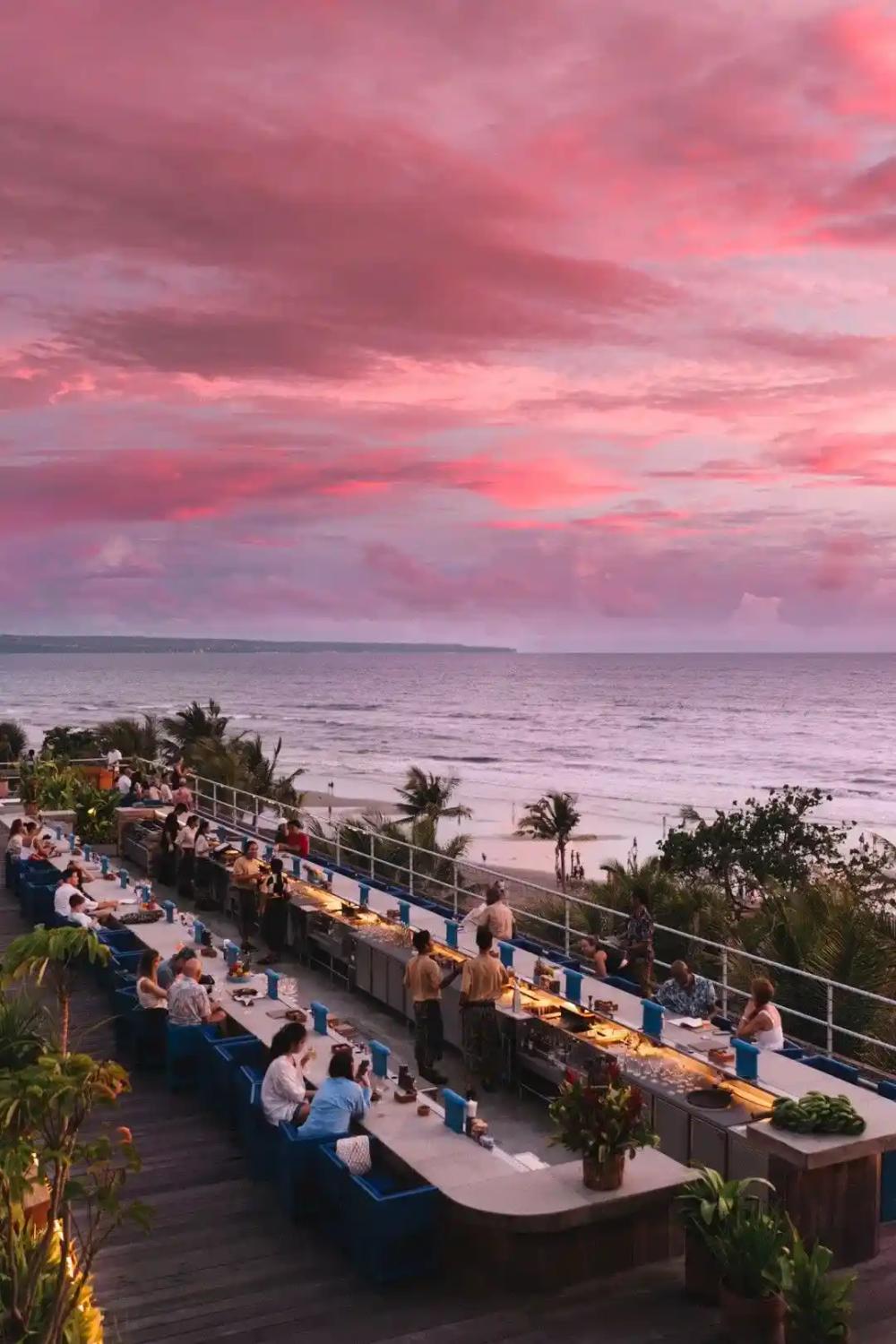 credit:-seminyak.potatohead.co