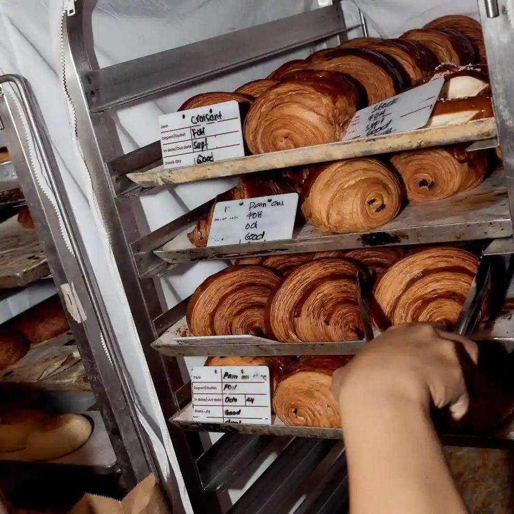 credit:-instagram-@baked.indonesia