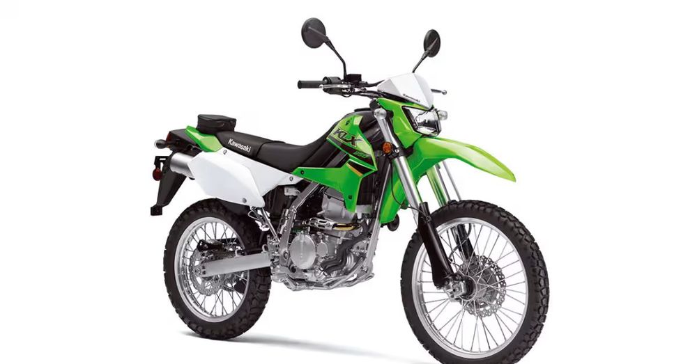 kawasaki-klx-250cc