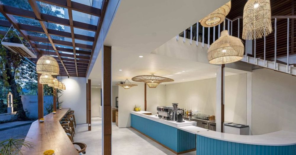 blou-cafe-canggu blou-cafe-canggu