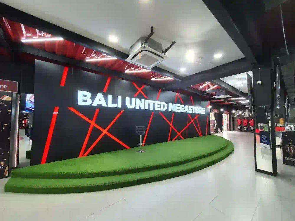 credit:-google-maps---stadion-kapten-i-wayan-dipta-gianyar-|-shot-by-dewa-gede-putra-angga-pradnyana credit:-google-maps---stadion-kapten-i-wayan-dipta-gianyar-|-shot-by-dewa-gede-putra-angga-pradnyana