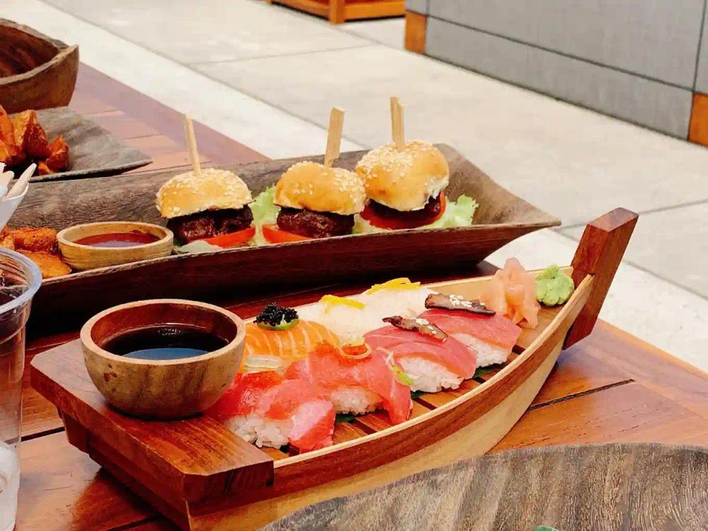 foods-in-savaya-|-google-maps:-savaya-bali---shot-by-野田啓予