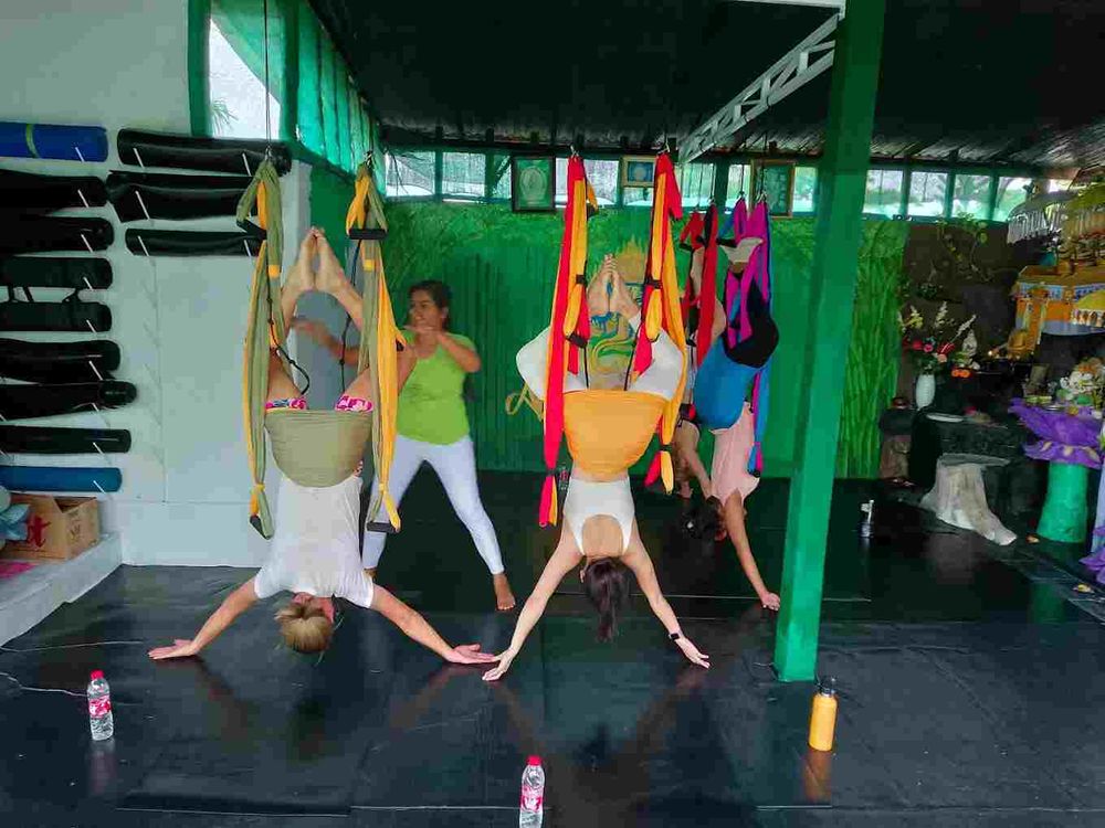 credit:-google-maps---pondok-yoga-bali