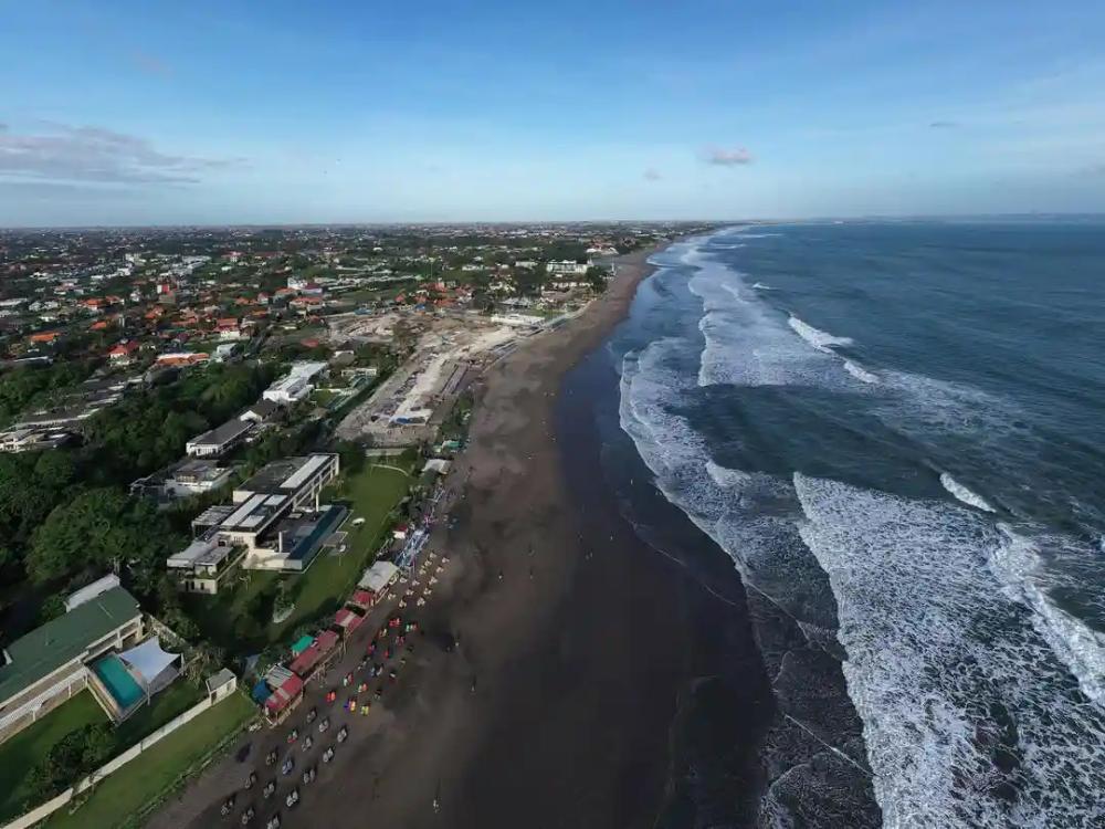 credit:-instagram-@infodenpasar credit:-instagram-@infodenpasar