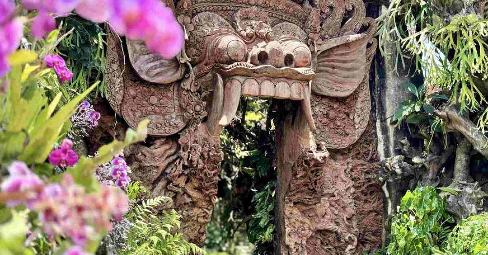 credit:-saritimbul.com credit:-saritimbul.com