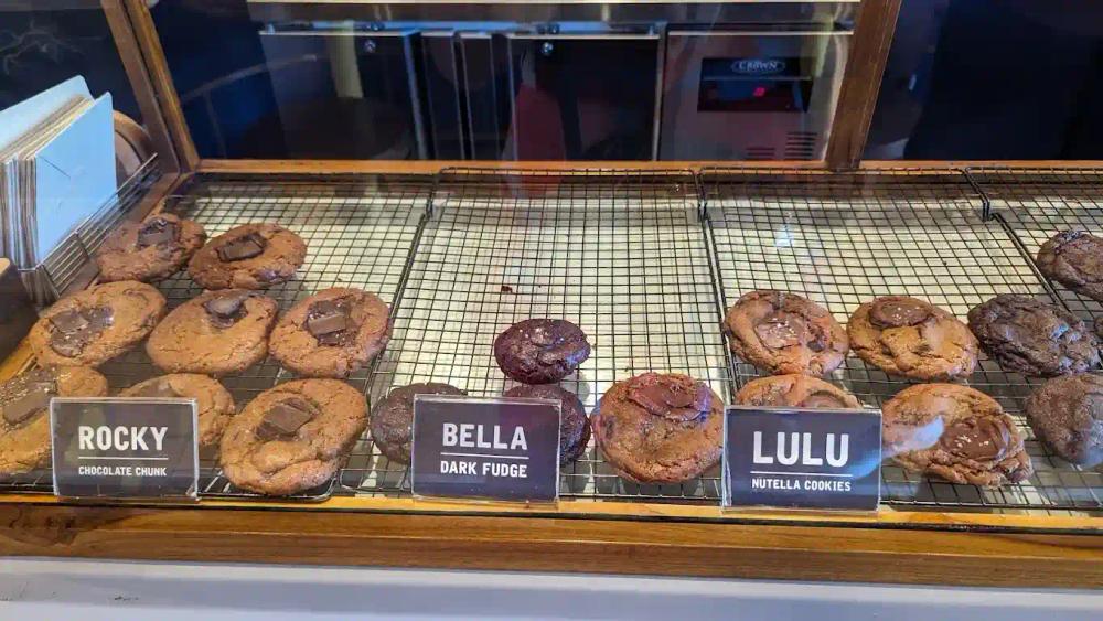 dang!-cookies---berawa