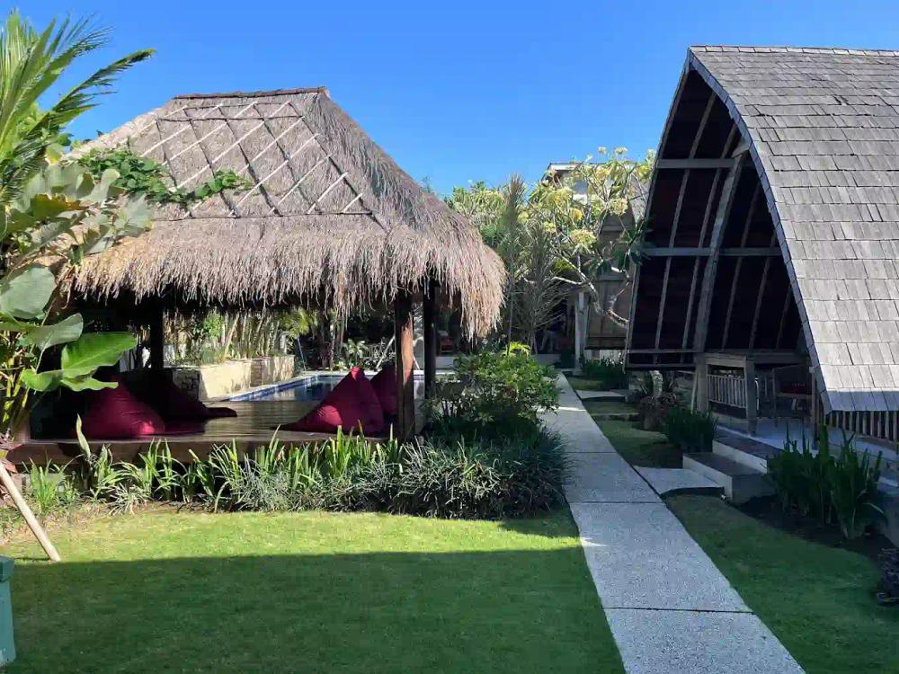credit:-google-maps---the-hideaway-canggu-|-shot-by-matijn-hildebrand