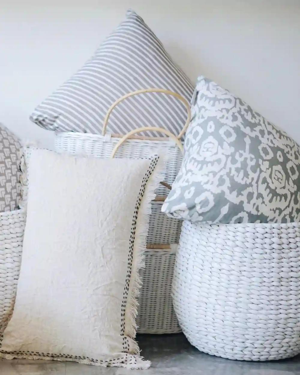 credit:-instagram-@satunamahome credit:-instagram-@satunamahome