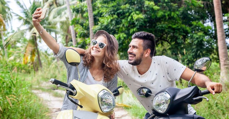 cinchy-bali-sewa-motor-apa-yang-harus-dilakukan-jika-motor-saya-mogok