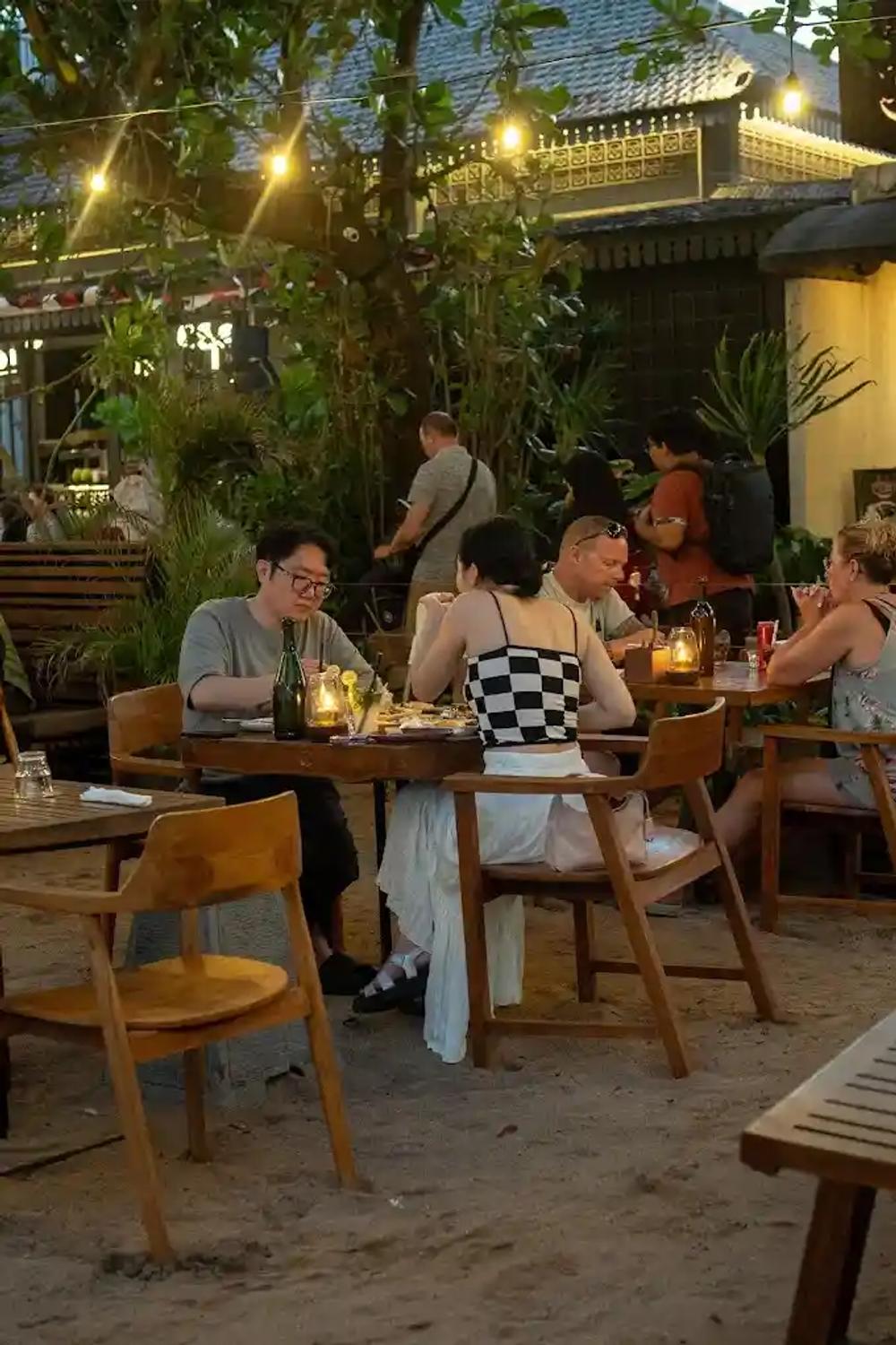 credit:-google-maps---soul-on-the-beach