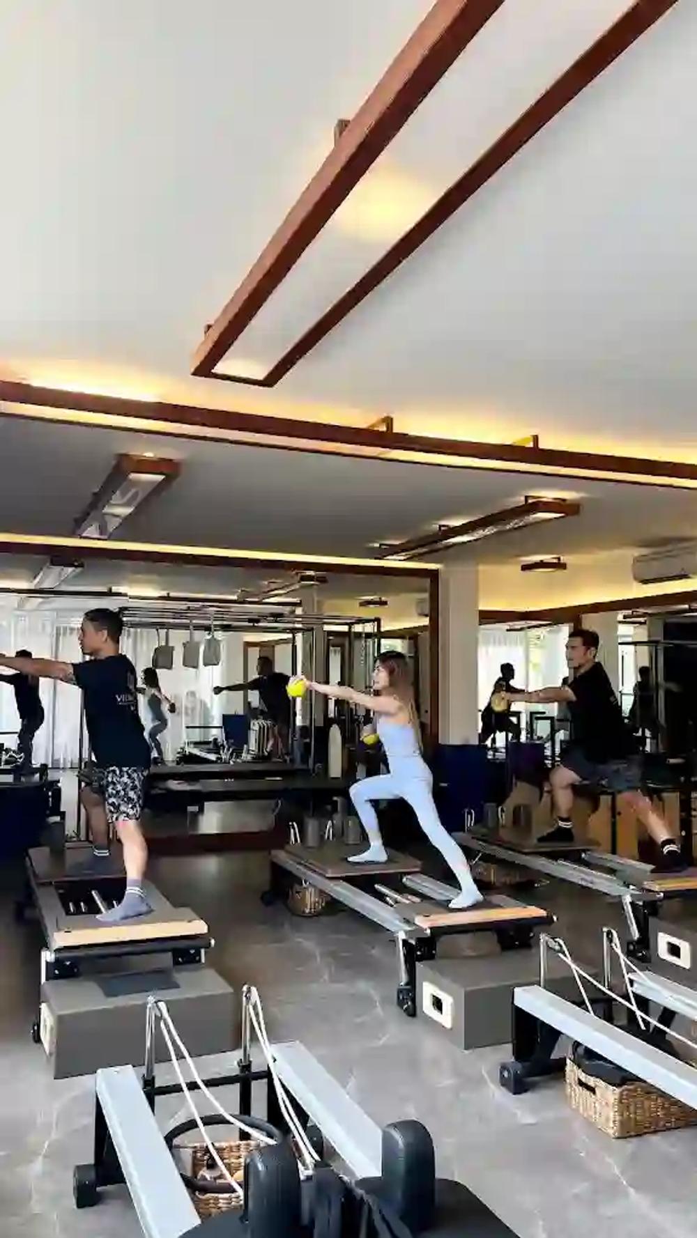 credit:-google-maps---vitruvian-pilates-sanur