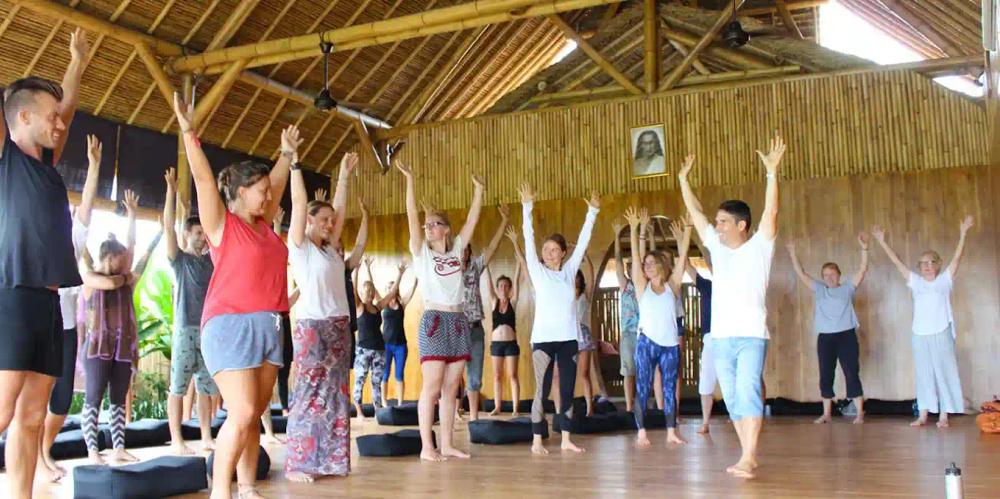 credit:-google-maps---the-practice