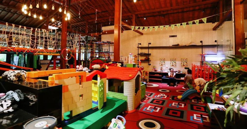 made-s-warung-berawa