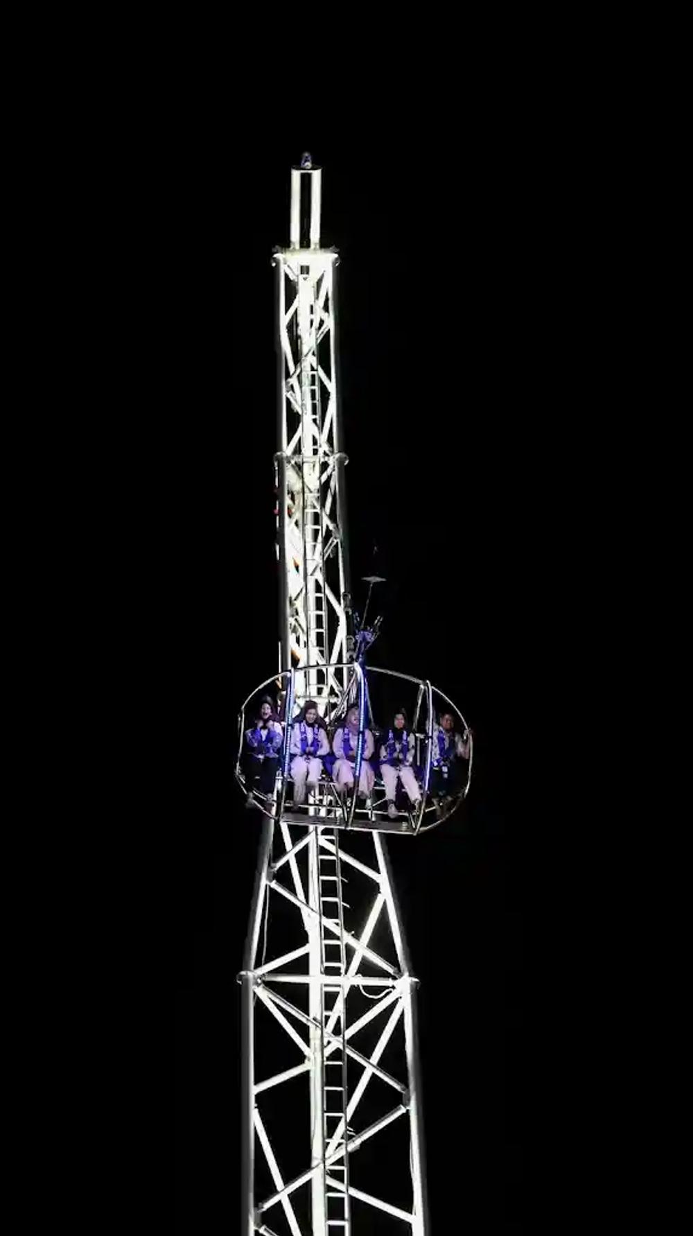 credit:-google-maps---g-swing-bali