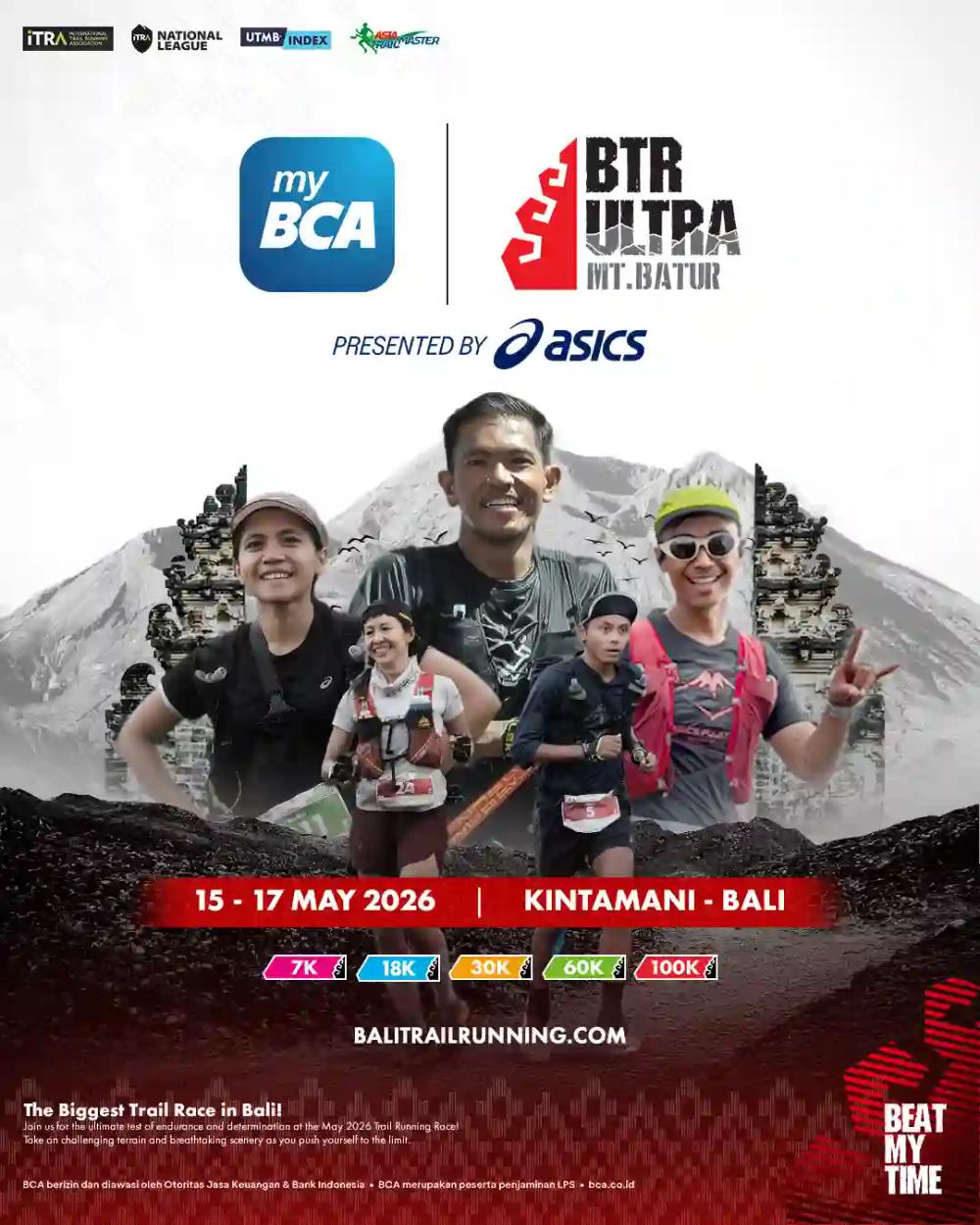 btr-ultra-2026-(bali-trail-running)-|-credit---app.balitrailrunning.com