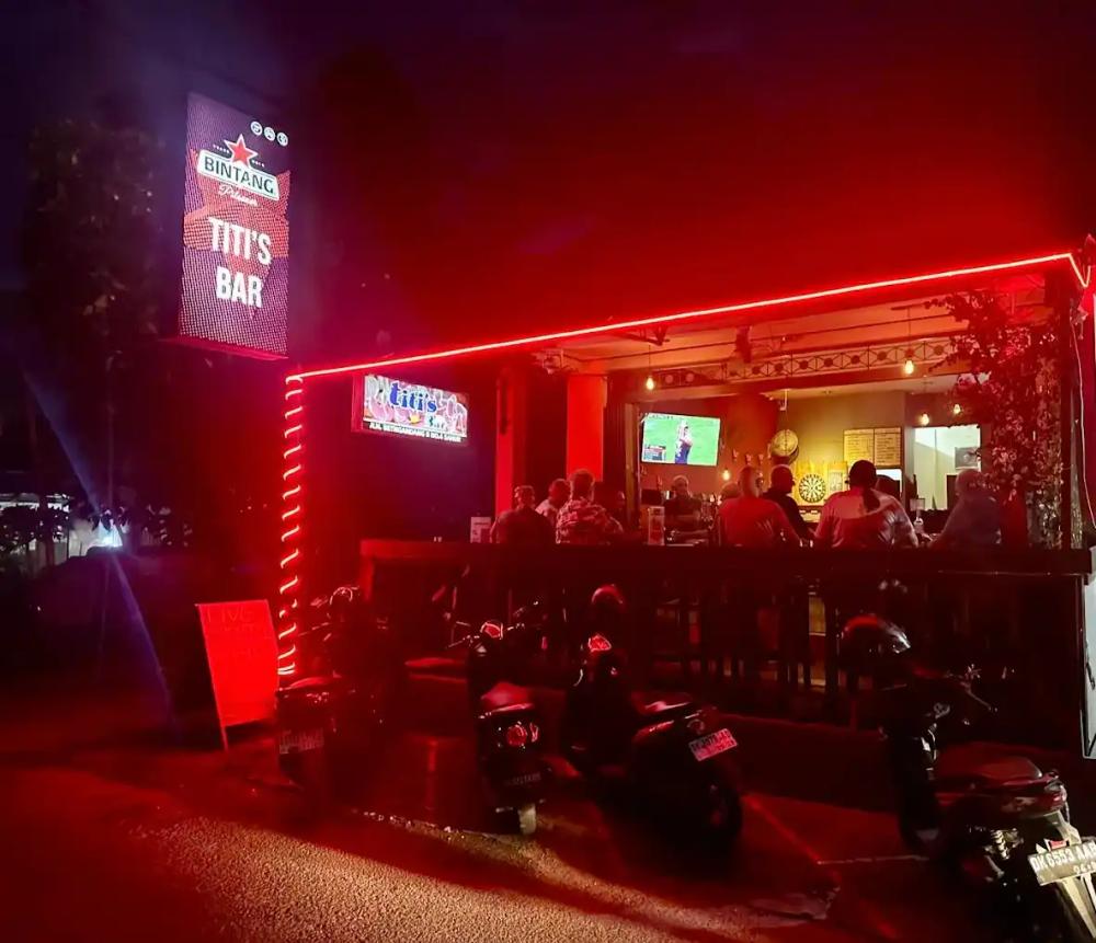 credit:-google-maps---titi's-kitchen-&-sports-bar