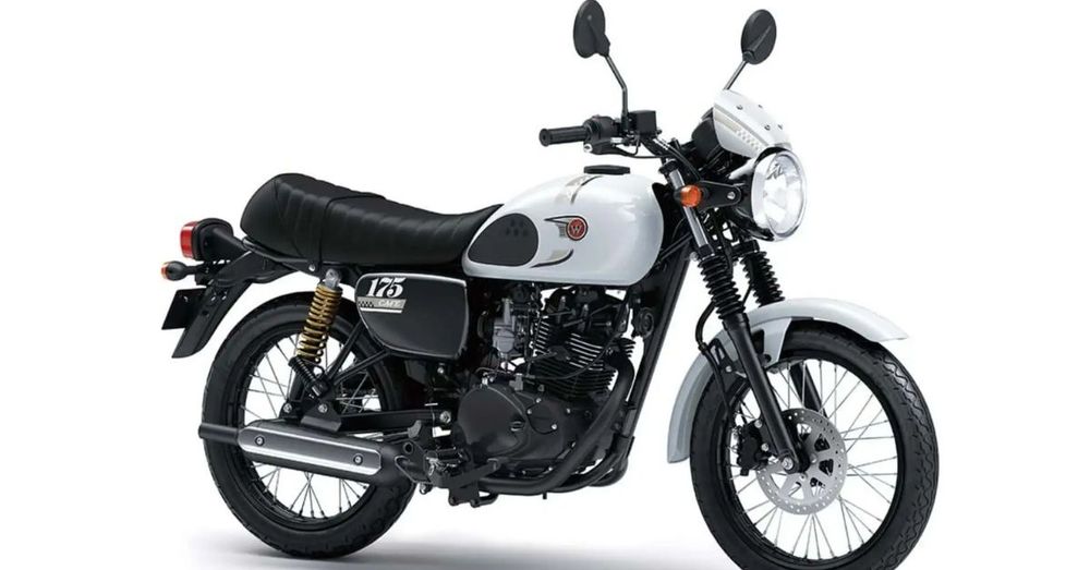 kawasaki-w175