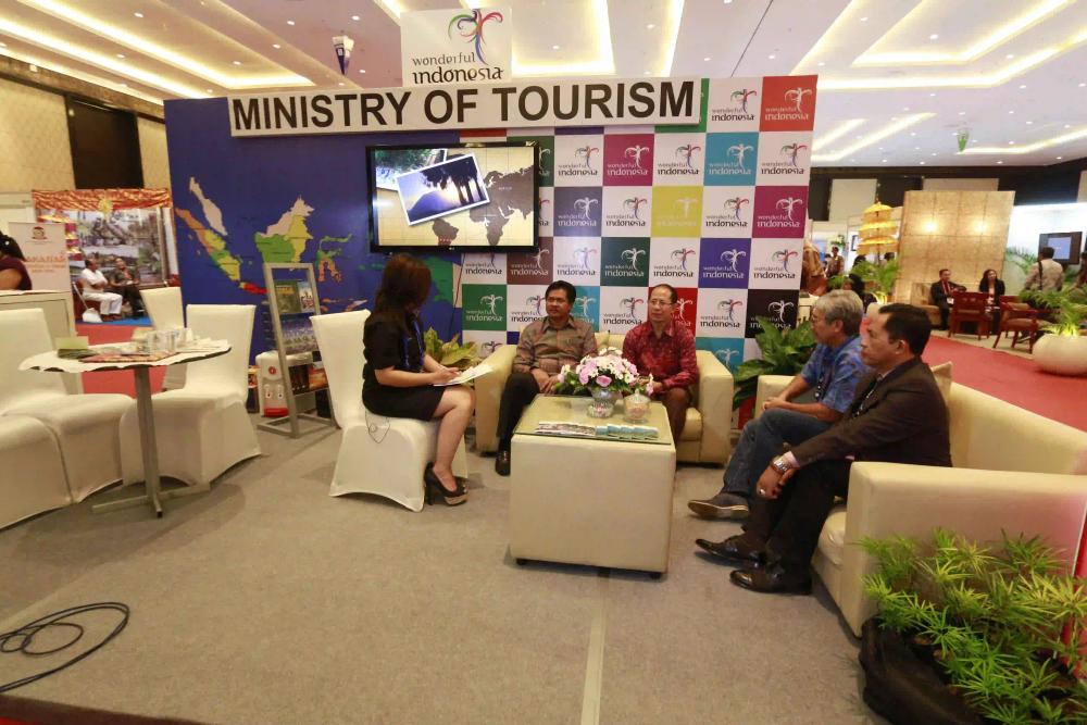 bali-beyond-travel-fair-(bbtf)-|-credit---bbtf.co.id