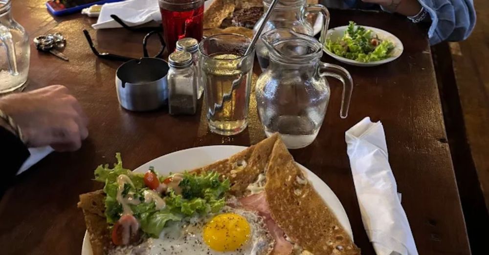 the-normandy-french-creperie