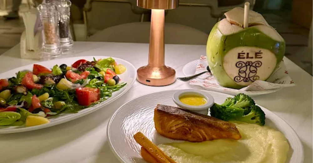 ele-restaurant,-bar-and-terrace