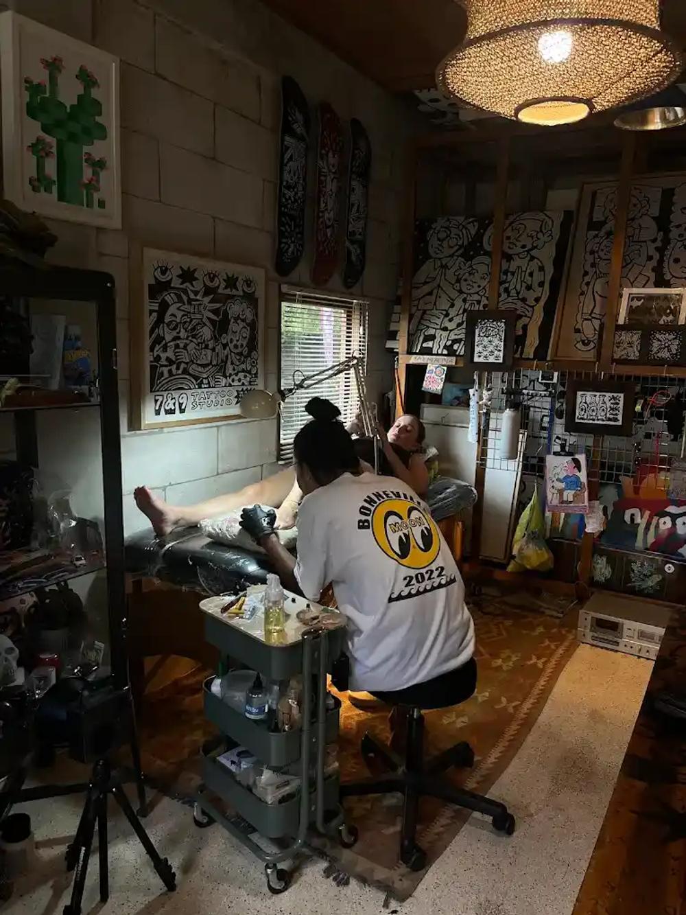 credit---google-maps:-seven-and-nine-tattoo-studio