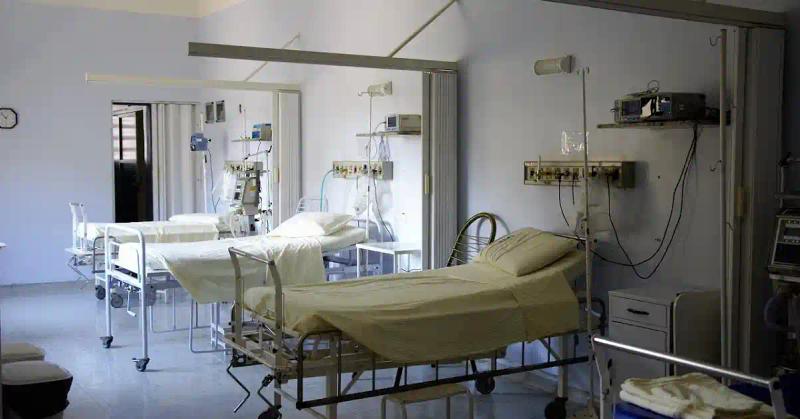 List of Medical Clinics in Canggu for Urgent Care