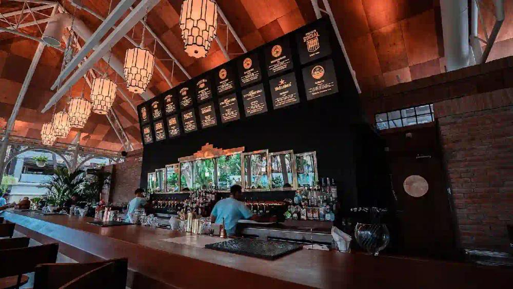 credit:-google-maps---shotgun-social-bali