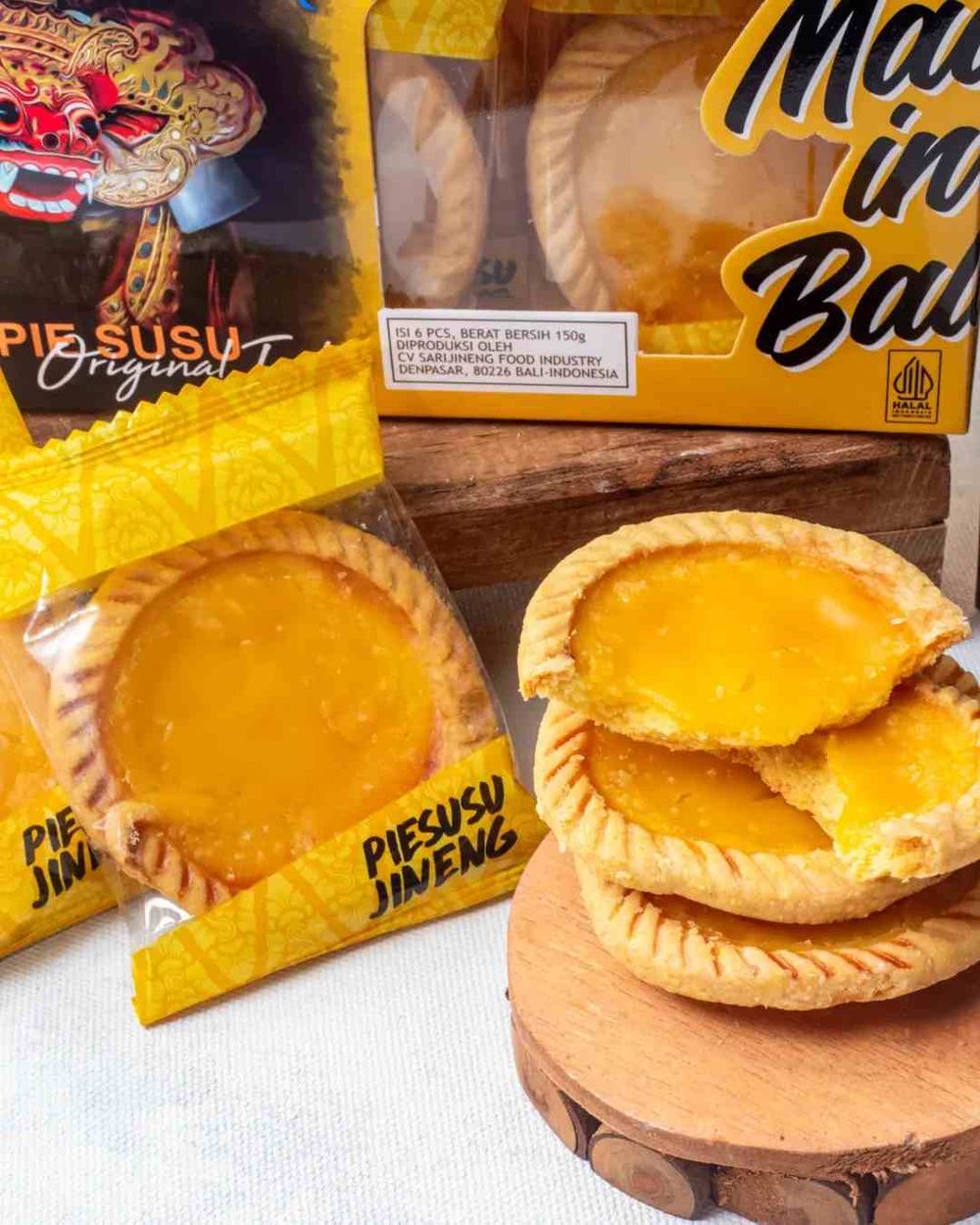 credit:-instagram-@krisnaoleholehbali