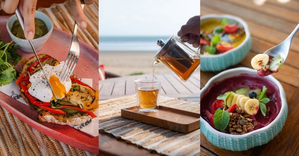 breakfast-club-seminyak