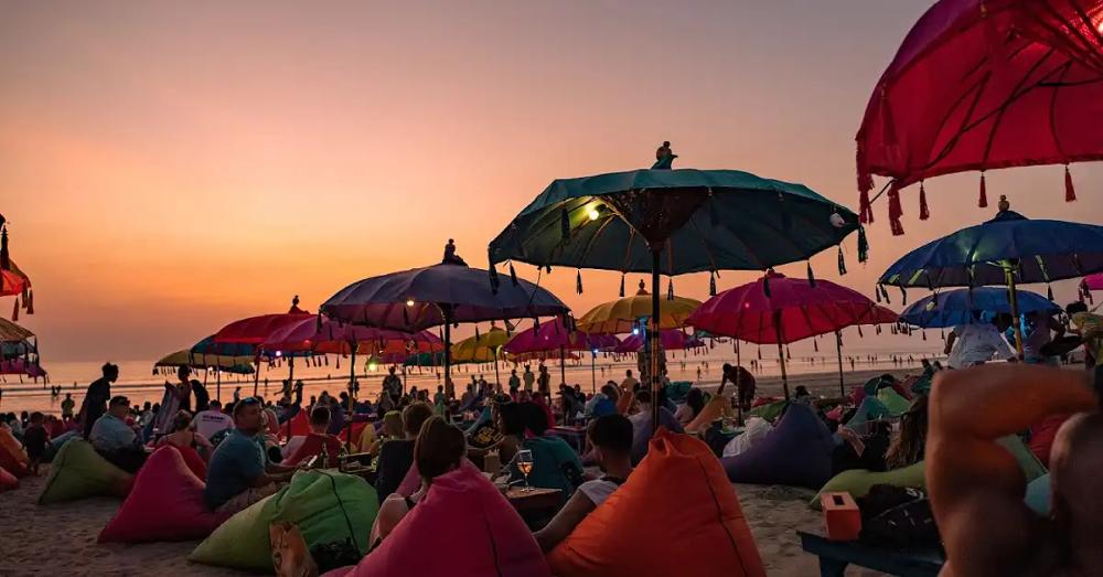 credit:-google-maps---la-plancha