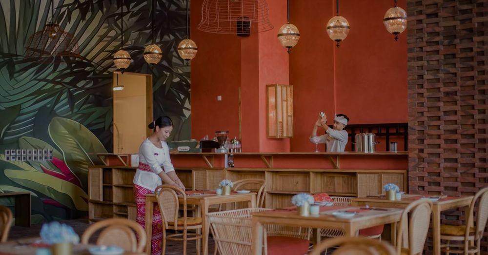 sukun-restaurant-kuta